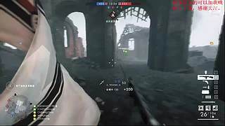 轮播中。。。 1882105