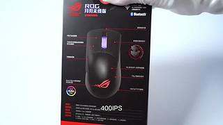 科技娱乐武器娘