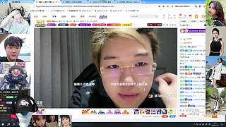 祝224团播S8开团大吉