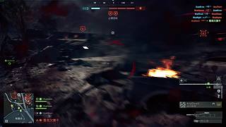 没有什么大问题，只是电源爆炸了。