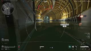 【小奶团】监狱教学