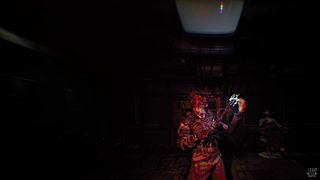 坡峪666的直播间