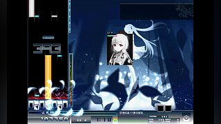 木星劲乐团AC轮播