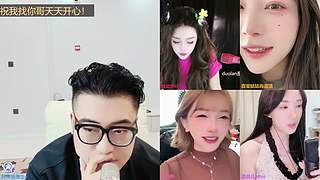 上午10点30晚上9点