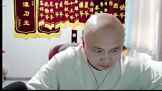 弟弟危 速归！！！！