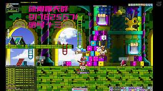 神话联机一起冒险