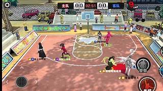 不如我们，从头来过