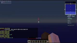 哟呵。快去给小姐姐投一票！