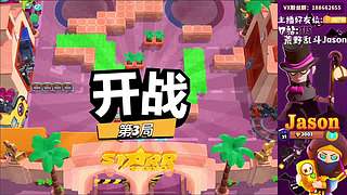 【See you again~】