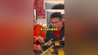 川禾川调火锅串串香培训，餐饮教学