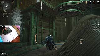 星铁日常开拓。。。