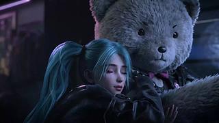 重生你在诡异的七日世界