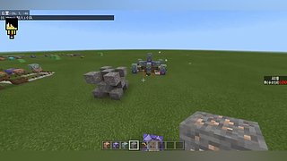 极限生存，无聊一起来玩吗