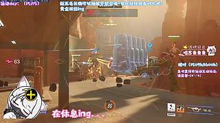 【黄金双倍】钻粉活动限时138哦