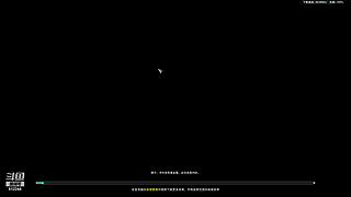 随便打打呀 612244