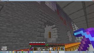 网易加好友联机