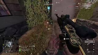 战地一和战地五   战地2042