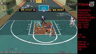 星C:恢复每天直播