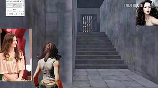 清风拂山岗 6450014