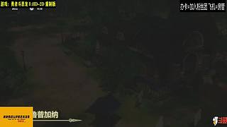 新游试玩体验开冲~~