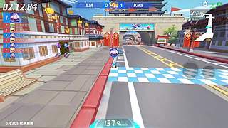 P1巅峰杯组队赛决赛