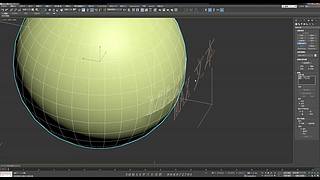 3dmax效果图教学