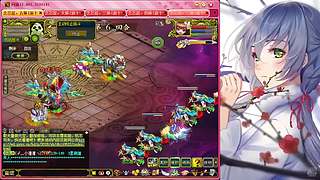 记录问道的每一天々