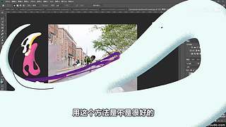 doyoudo团队的直播间