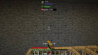 新赛季嘎嘎乱杀！！！！