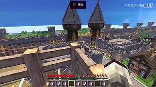 小贤菌来直播了