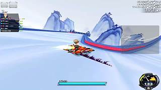 新赛季排位120上大师+++