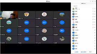 心理学改变生活