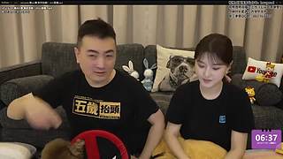 老高与小茉系列剧