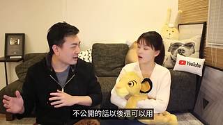 伴你入梦的娱乐科普