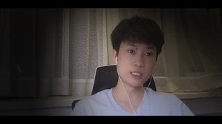 kangpang学吧【】的直播间