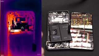 关注艾奥科技，获取更多案例