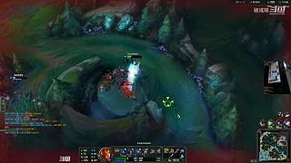 【人道洛阳花似锦】偏我来时不逢春