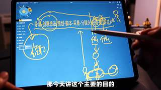 王松傲寒旅拍分享的直播间