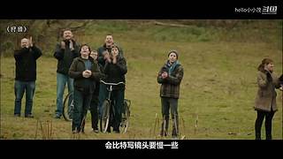 hello小小茂的直播间