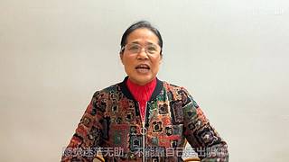 【月下玄月】热点分析生活展示