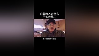 用户571924083的直播间