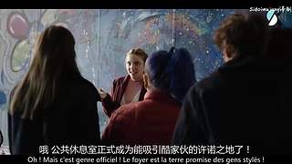 Sidoimujeng的直播间