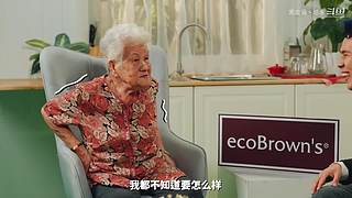 黑皮哥培永的爆笑日常