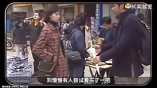 硬核时事评论家