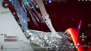 十八般武器，切换秀翻全场