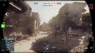 战地6 GOGO ！ ！（ID