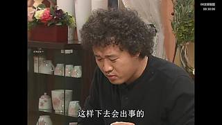 【顺才】欢迎来看