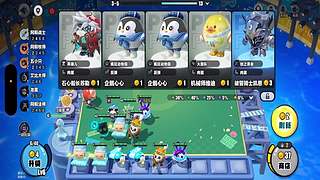 今天要更加努力！