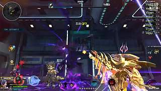 新图正服来袭，年套将近