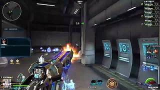 回归-深渊进行中